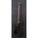 Ibanez EHB1506MS-BIF 6 húros basszusgitár