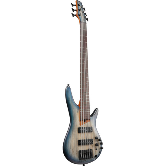 Ibanez SR606E-CTF 6 húros basszusgitár