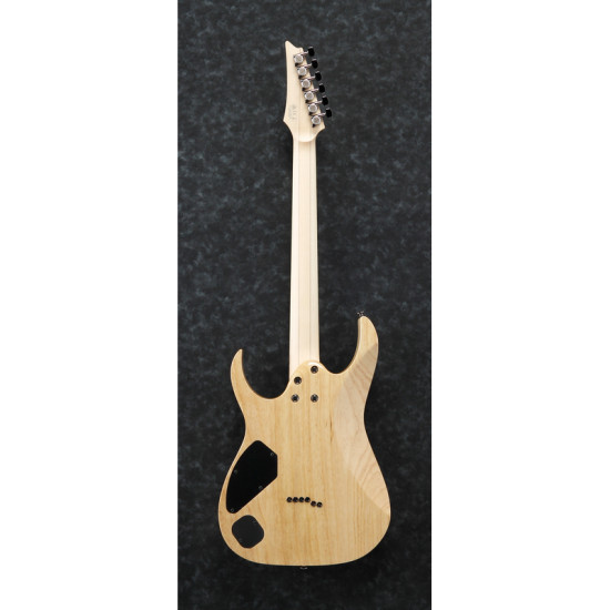 Ibanez RG652AHMFXNGB elektromos gitár
