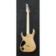 Ibanez RG652AHMFXNGB elektromos gitár