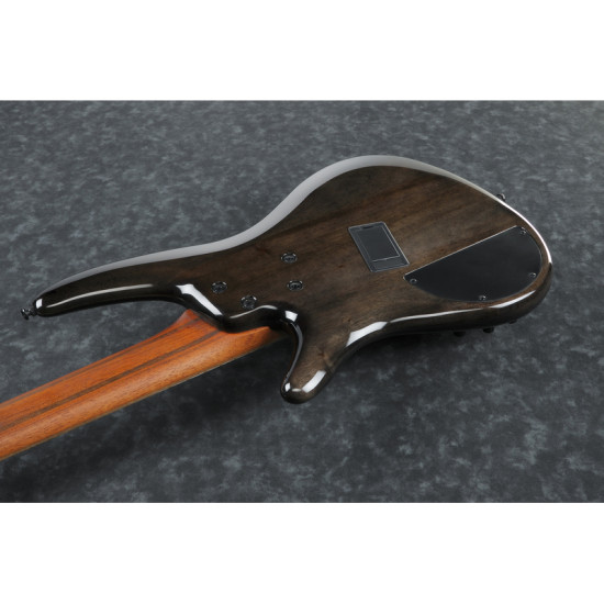 Ibanez SRMS805-DTW 5 húros basszusgitár