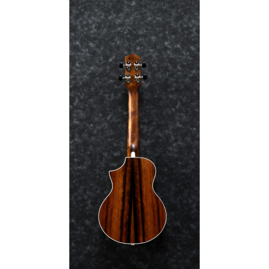 Ibanez UEW13MEE-DBO koncert ukulele