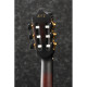 Ibanez GA35TCE-DVS elektro-klasszikus gitár