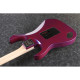 Ibanez RG550-PN elektromos gitár