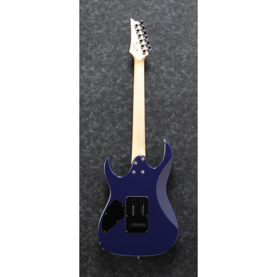 Ibanez GRX70QA-TBB elektromos gitár
