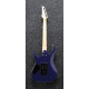 Ibanez GRX70QA-TBB elektromos gitár