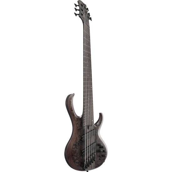 Ibanez BTB806MS-TGF 6 húros basszusgitár
