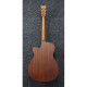 Ibanez PC12MHCE-OPN elektro-akusztikus gitár