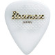 Ibanez B1000SVR-WH Steve Vai White pengető