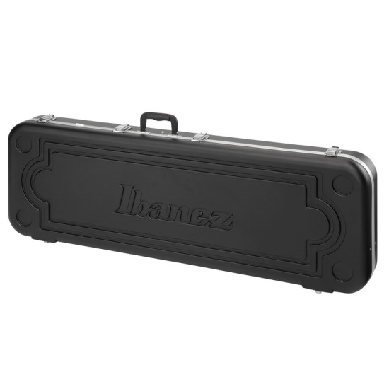 Ibanez GWB1005-NTF 5 húros basszusgitár