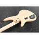 Ibanez GWB1005-NTF 5 húros basszusgitár