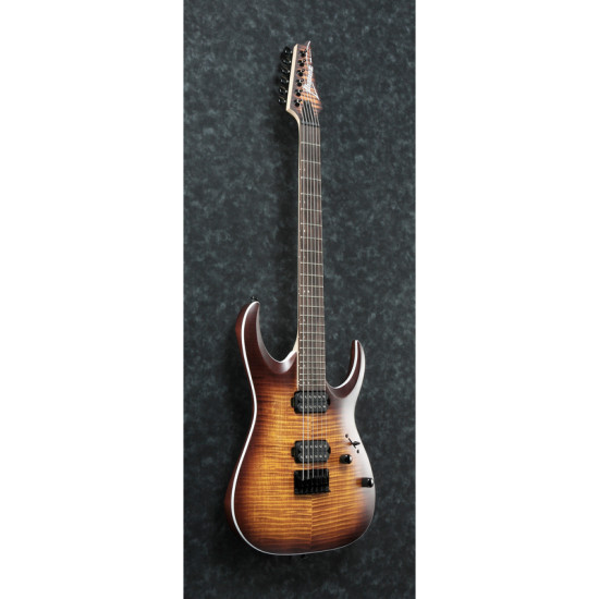Ibanez RGA42FM-DEF elektromos gitár