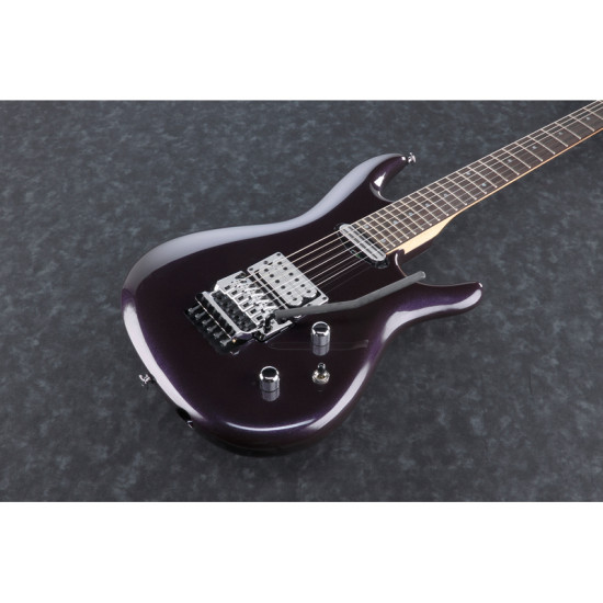 Ibanez JS2450-MCP Joe Satriani signature elektromos gitár