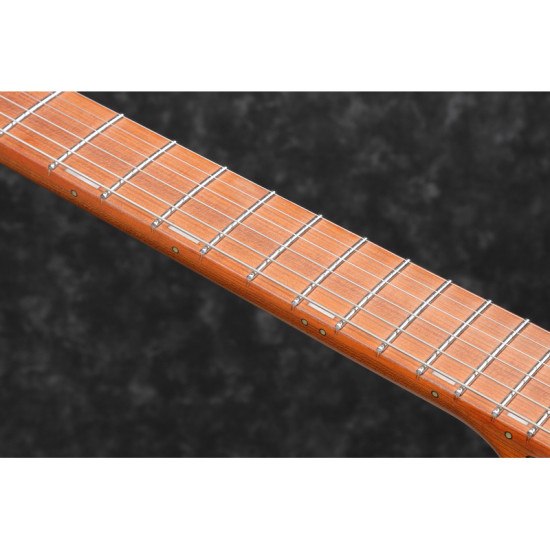 Ibanez EH10-TGM Erick Hansel signature elektromos gitár