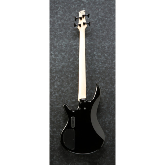 Ibanez GSR200SM-CNB 4 húros basszusgitár