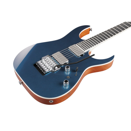 Ibanez RG5320RC-DFM elektromos gitár