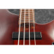 Ibanez SR500E-BM 4 húros basszusgitár
