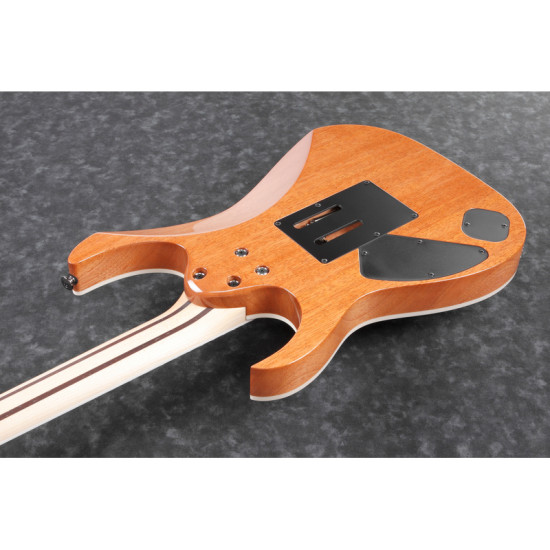 Ibanez RG5320R-CSW elektromos gitár