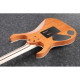 Ibanez RG5320R-CSW elektromos gitár