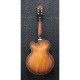 Ibanez AF55-TF jazzgitár