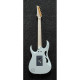 Ibanez PIA3761-SLW Steve Vai signature elektromos gitár