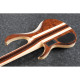 Ibanez BTB1836-NDL 6 húros basszusgitár