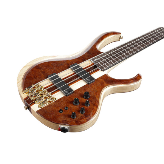 Ibanez BTB1835-NDL 5 húros basszusgitár