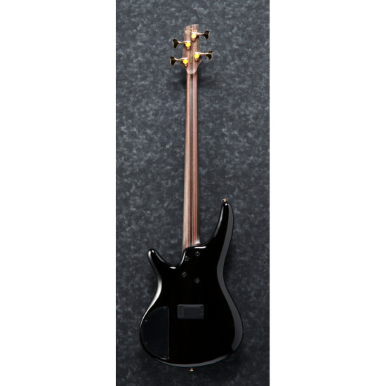 Ibanez SR2600-CBB 4 húros basszusgitár