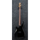 Ibanez SR2600-CBB 4 húros basszusgitár