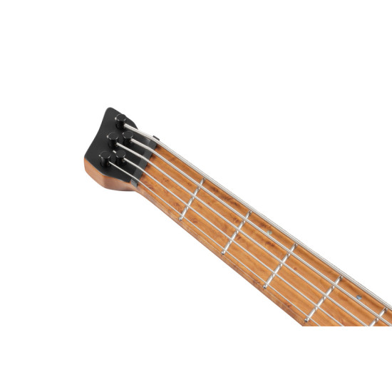 Ibanez EHB1005MSLSFM 5 húros basszusgitár