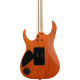 Ibanez RG5320RC-DFM elektromos gitár