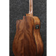 Ibanez AW5412CE-OPN 12 húros elektro-akusztikus gitár