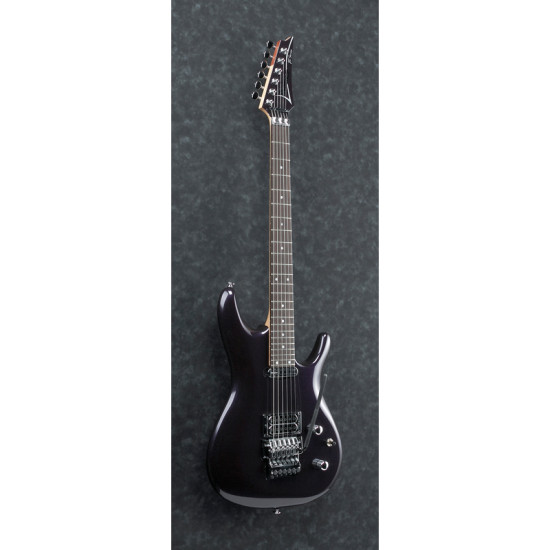 Ibanez JS2450-MCP Joe Satriani signature elektromos gitár