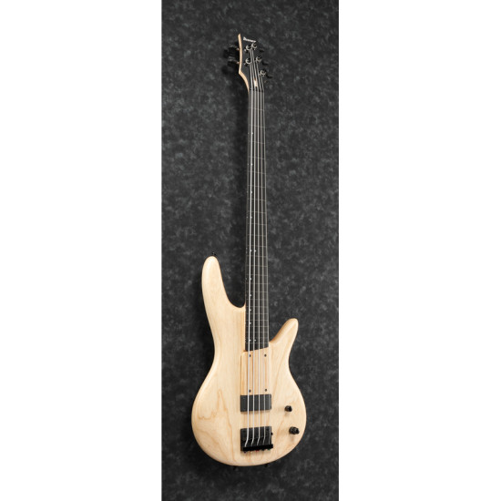 Ibanez GWB1005-NTF 5 húros basszusgitár