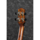 Ibanez UEW13MEE-DBO koncert ukulele