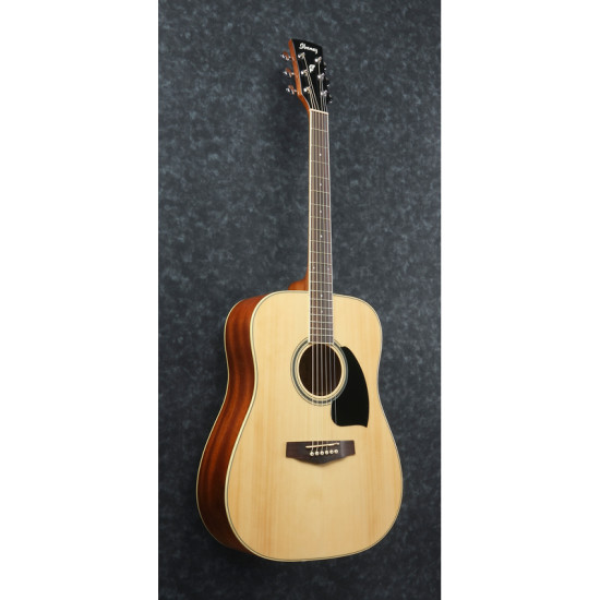 Ibanez PF15-NT akusztikus gitár