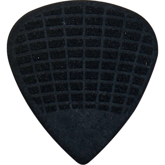 Ibanez PPA16MSG-BK Sand Grip Black Medium pengető