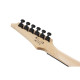Ibanez GRG120QASPBGD elektromos gitár