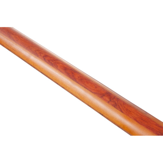 Ibanez QX52-BKF elektromos gitár