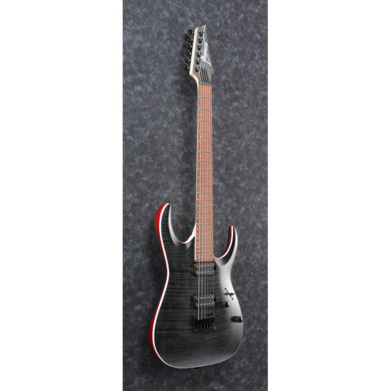 Ibanez RGA42FM-TGF elektromos gitár