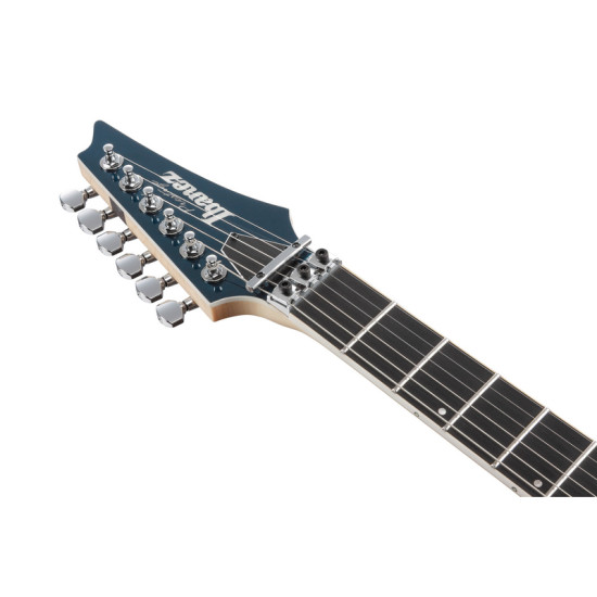 Ibanez RG5320RC-DFM elektromos gitár