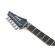 Ibanez RG5320RC-DFM elektromos gitár