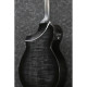 Ibanez AEWC400-TKS elektro-akusztikus gitár