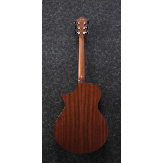 Ibanez AEWC11-TCB elektro-akusztikus gitár