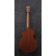 Ibanez AEWC11-TCB elektro-akusztikus gitár