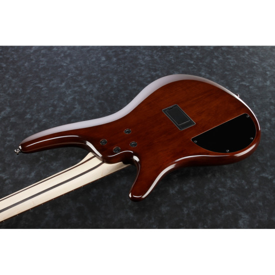 Ibanez SR370EF-BBT 4 húros fretless basszusgitár