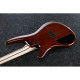 Ibanez SR370EF-BBT 4 húros fretless basszusgitár