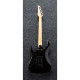 Ibanez GRX70QA-TRB elektromos gitár