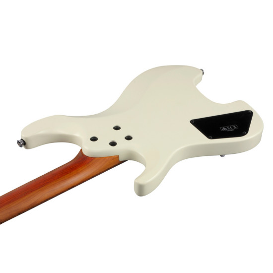 Ibanez ICHI10-VWM elektromos gitár