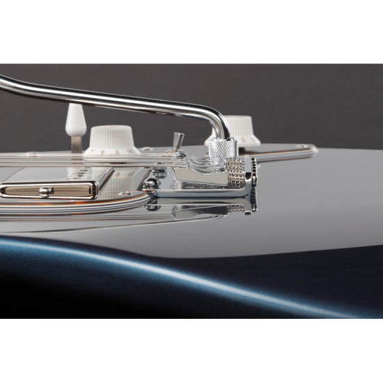 Ibanez AZ2204N-PBM elektromos gitár